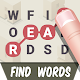 Find Words Real