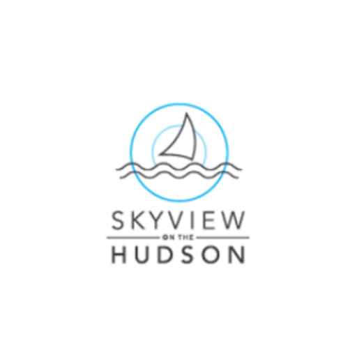 Skyclub for  Android – Latest Version & Features app icon