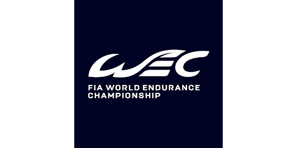FIA World Endurance Championship on X: The FIA WEC classes of