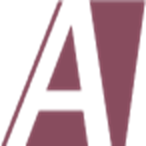 Altorney logo