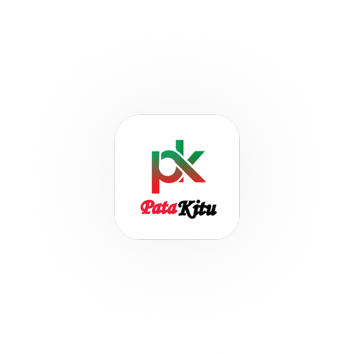 PataKitu logo