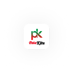 PataKitu: Download & Review