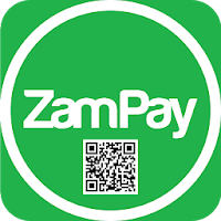 ZamPay Customer