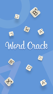 Word Crack: Игра в Слова 5