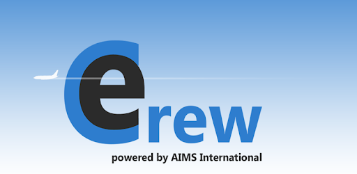 eCrew