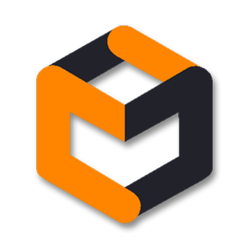 252 app - Google Play 앱