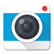 Framelapse: Time Lapse Camera & Fast Motion Videos  for PC Windows and Mac