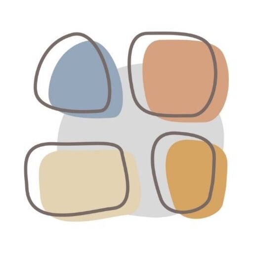 Together Living logo