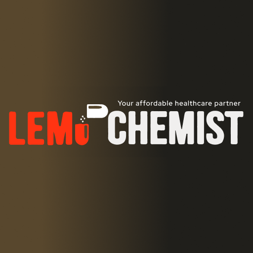 Lemo Chemist Download on Windows