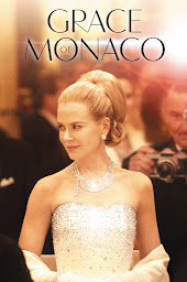 Icon image Grace of Monaco