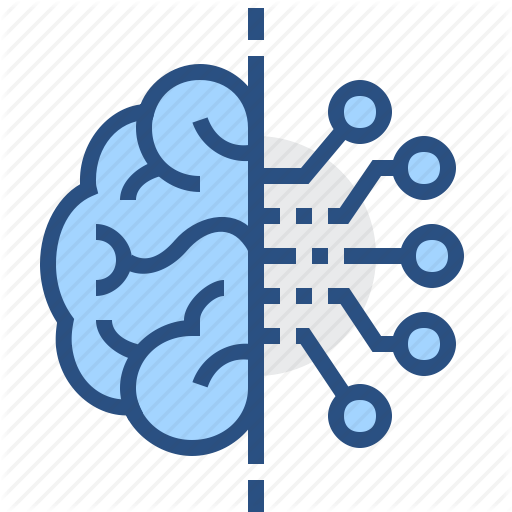 Tutorial On Artificial Neural  1.3.6 Icon