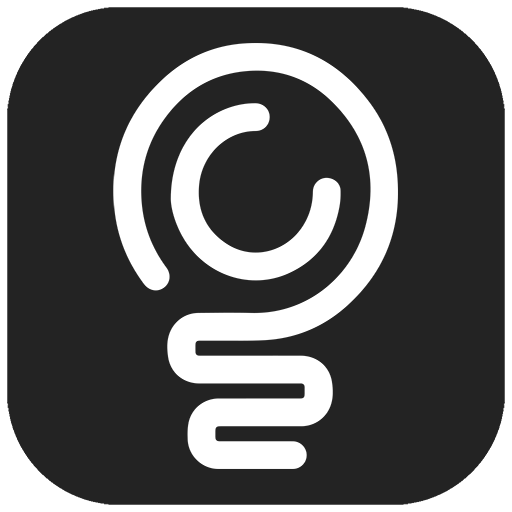 Light EQ by ACDSee  Icon