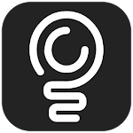 Cover Image of Download Light EQ by ACDSee  APK