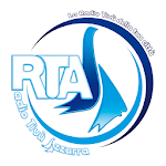 Cover Image of डाउनलोड RTA – Radio Tivù Azzurra 1.5 APK