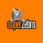 Cover Image of डाउनलोड SuperZebra  APK