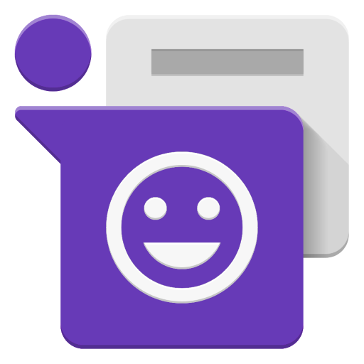 Flychat 1.10.RC1 Icon
