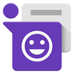 Cover Image of Download Flychat 1.11.RC2 APK