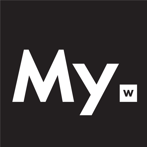 MyWoolies logo