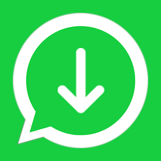 Status Saver - Download for Whatsapp
