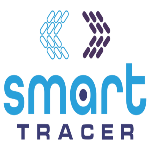 SmartTracer