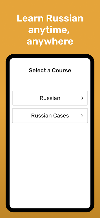 Wlingua - Learn Russian - 5.5.2 - (Android)