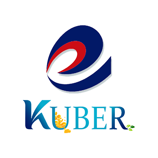Elite Kuber