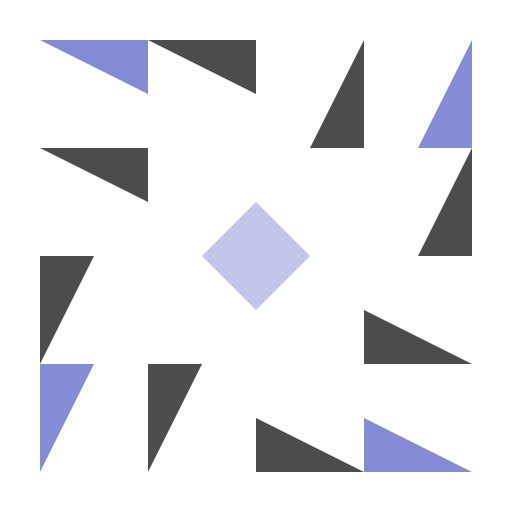 Useful Radio logo