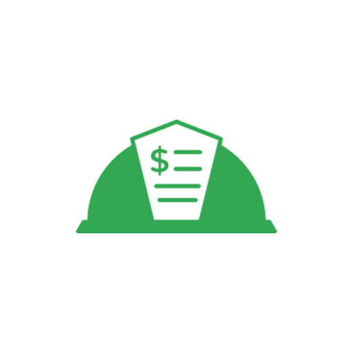 Contractor invoice app for pc mac windows 11 10 8 7 free download