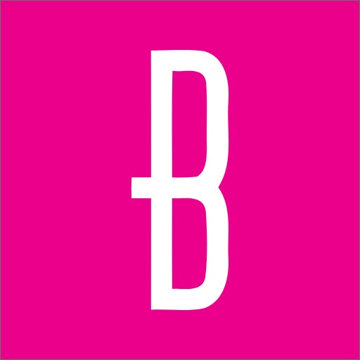 Beautyfully logo