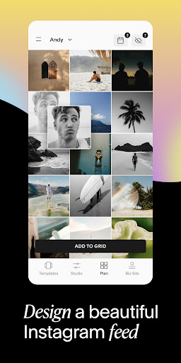 Unfold APK 8.24.0 Free download 2023 Gallery 5