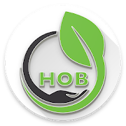 HOB FARM  Icon