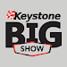 2023 Keystone BIG Show Icon