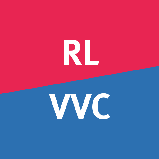 RLVVC logo