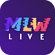 MLW - My Live Wallpapers | Set Video As Wallpaper Scarica su Windows