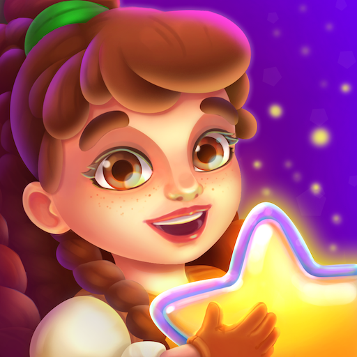 MiraMerge Download on Windows