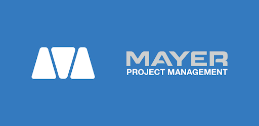 Mayer - Project Management