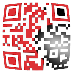 Icon image QR Code Scanner