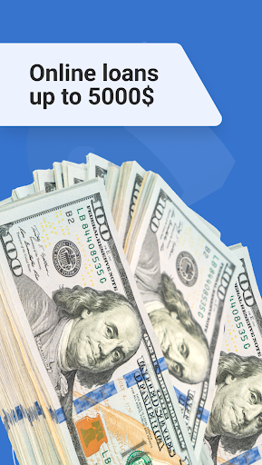 Borrow money Cash advance app