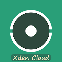 Xden Cloud