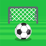 Ketchapp Soccer icon