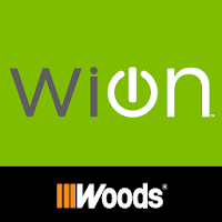 Woods® WiOn™
