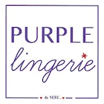 Cover Image of Descargar Purple Lingerie - بيربل لانجري  APK