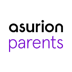 Cover Image of ダウンロード Asurion Parents  APK
