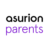 Asurion Parents icon