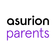Asurion Parents