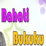 Cover Image of Télécharger Bahati Bukuku All Songs  APK