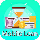 Mobile Loan Guide icon