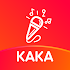 KAKA - Hát Karaoke Miễn Phí, Thu Âm & Video20.10.02