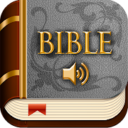 Free Offline Bible