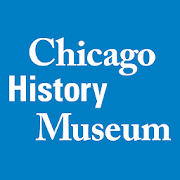 Chicago History Museum  Icon
